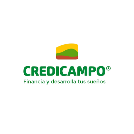 CREDICAMPO