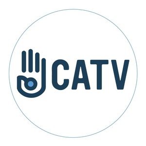 Centroamérica TV
