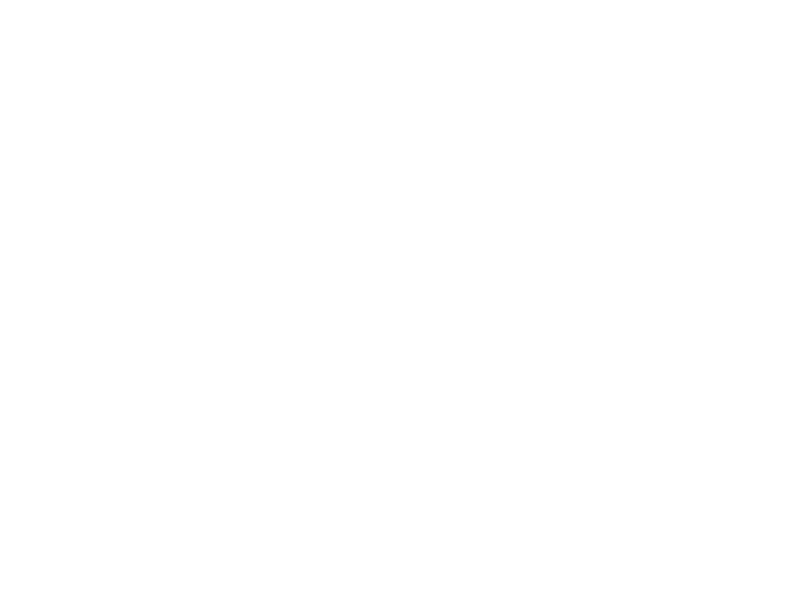 DMG