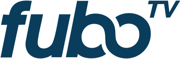 Fubo TV