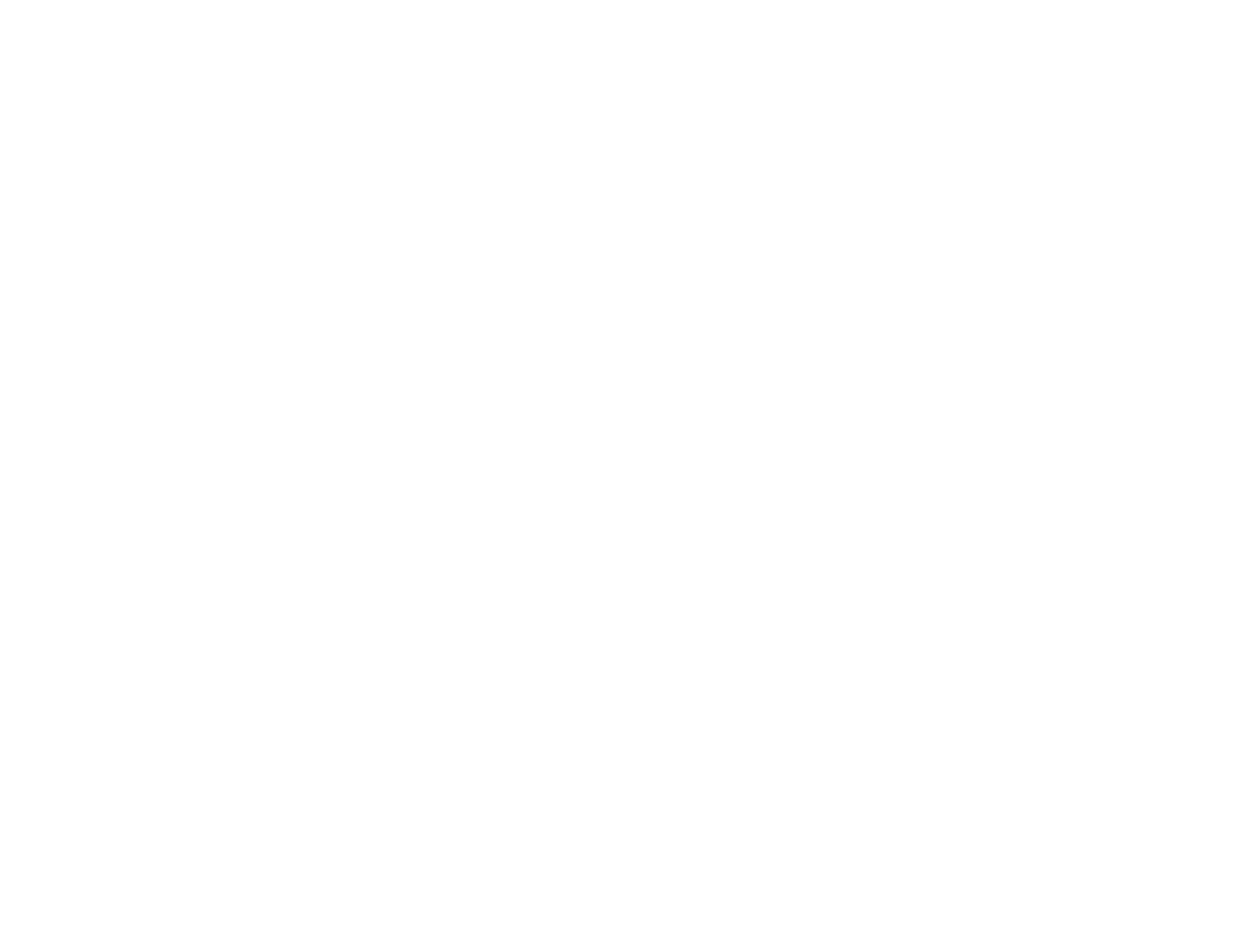 Grupo SAGUE