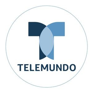 Telemundo Washington